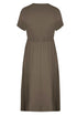 Antigel Be9 La Modeuse Antigel Town Beach Dress